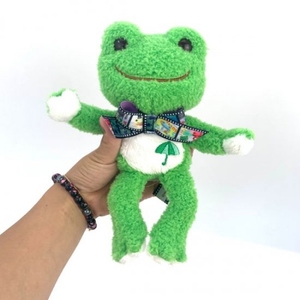 1f2Mwzly83JlkRp7lCIw.jpg?w=940&h=940