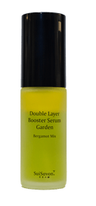 1f46tEUGmcjSEsRtrZuT.png?w=940&h=940