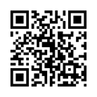 賃貸住宅オーナー様必見!!断熱が決めて！未来の賃貸住宅経営　 ～断熱改修ブーストアップ！イベント＆相談会を開催します～