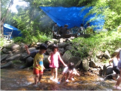 1f5HGQ6AIFzlkuM706Ia.jpg?w=940&h=940