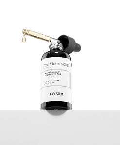 1f6W6pJqtUNGqCb9gOD0.png?w=940&h=940