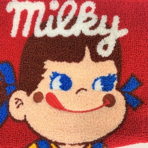 1f7CqMUQZMC5RMGYuPAM.jpg?w=940&h=940