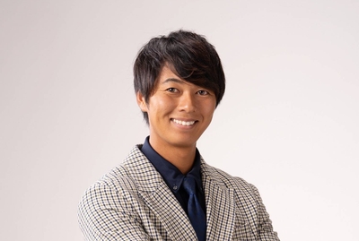 1f7TKblcIOAablBYo0ii.jpg?w=940&h=940