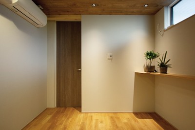 1f8Asx8CLC0zTuXkT55k.jpg?w=940&h=940