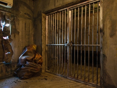 1f9N68M1uYWsnUOITTG8.jpg?w=940&h=940