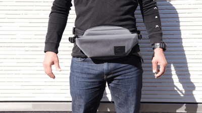 1f9gvBHVy8eq3CcpFYMi.gif?w=940&h=940