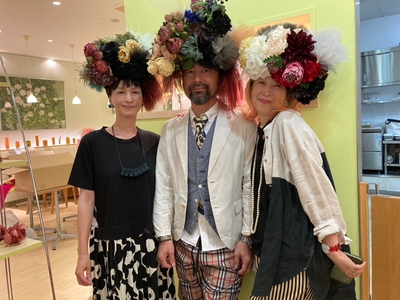 1f9voeJX52Y1beNxzuKw.jpg?w=940&h=940