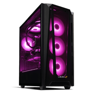 1fAOw3N8TMiEcMHB6RUc.png?w=940&h=940