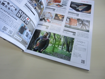 1fBGeTk7A8uBM7bhXR2O.jpg?w=940&h=940