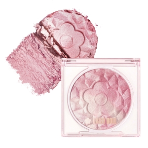 1fCLX2dn43yzKyWj2PBp.jpg?w=940&h=940