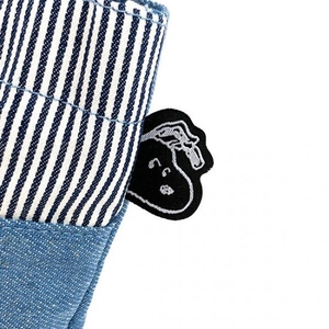 1fDAmfya38MWTiv8bK6K.jpg?w=940&h=940