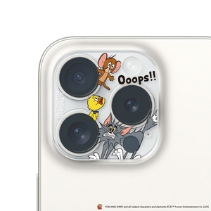 1fDWfgSr6TjR4fPrxvxT.jpg?w=940&h=940