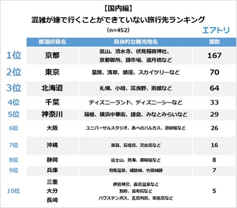 1fEfv8w1vFRudt1hykTR.jpg?w=940&h=940