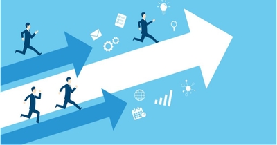 1fGlSWlbb1AMXrmoCBn5.jpg?w=940&h=940