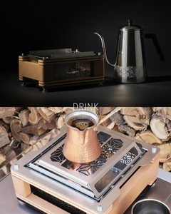 1fJl8AnqnmGIJ60C2F0Q.jpg?w=940&h=940