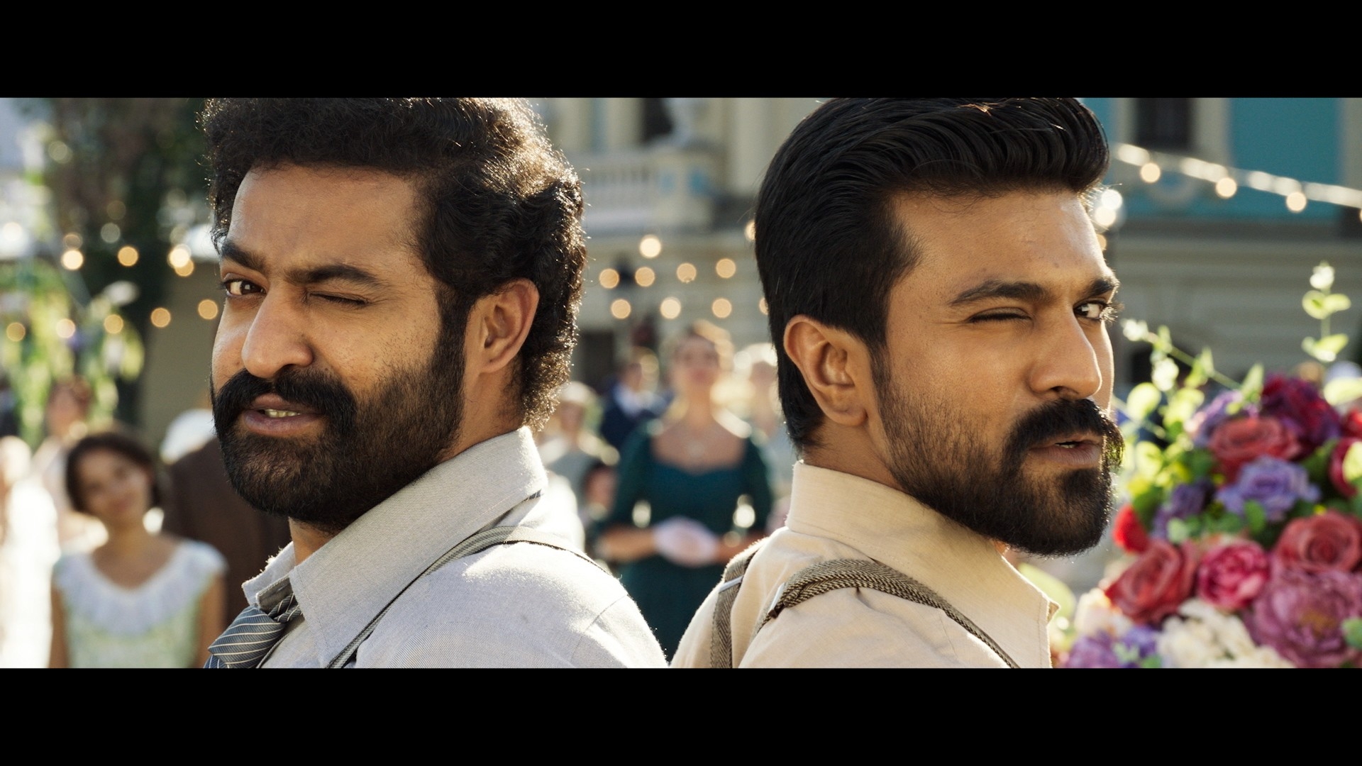 ©2021 DVV ENTERTAINMENTS LLP.ALL RIGHTS RESERVED.