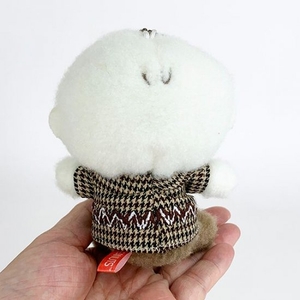 1fKP3oYXjuo9gPprXqAR.jpg?w=940&h=940