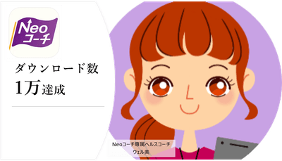 1fNv7JSgjZ0ZsjnikDvm.png?w=940&h=940