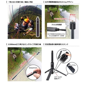 1fO72iXW85AKErCPZjqj.jpg?w=940&h=940