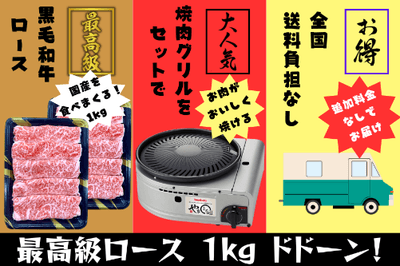 1fPLlfunay7ChRsno6zW.png?w=940&h=940