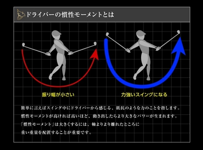 1fSY6qwl4GoybExHwEam.jpg?w=940&h=940