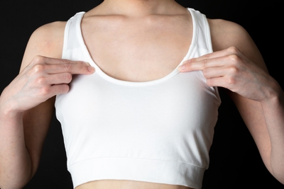 1fSZIao4ZMnoK60F1UME.jpeg?w=940&h=940