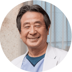 セントマザー産婦人科医院 田中 温 先生