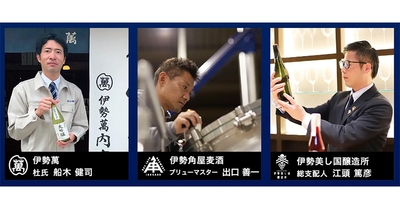 1fcB5pGG8jHhCA71G96I.jpg?w=940&h=940