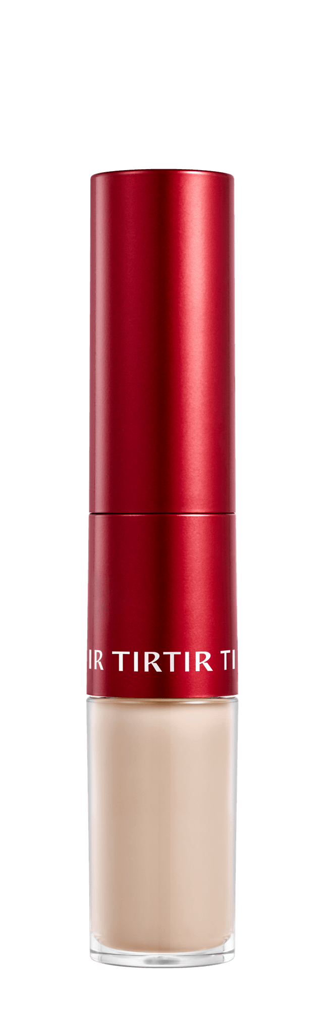 11月15日(土) 新発売