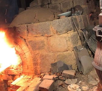 1fg2kMONTaqvFVsD2tMP.jpeg?w=940&h=940