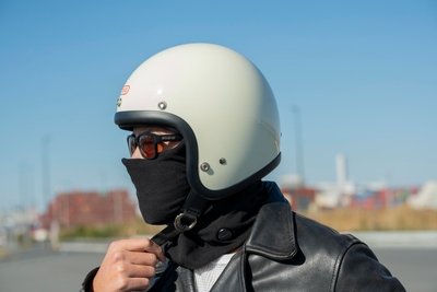 1fhvxP2NKM4NparjnzlC.jpg?w=940&h=940