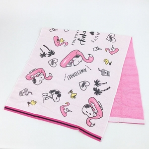 1fhxsu0nBVtZPvP8GVOp.jpg?w=940&h=940