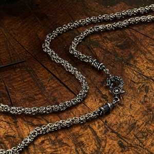 1fhyjf9VD31qJQpgbnd0.jpg?w=940&h=940