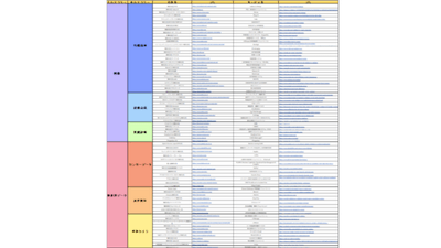 1fkIJwweg5dExO4uxHeb.png?w=940&h=940