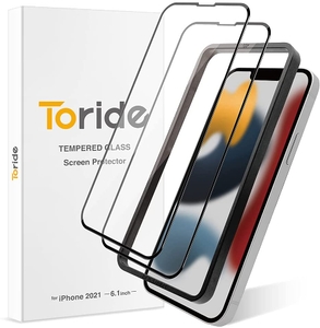 1fl4b1LPdv0NDIYAxnLd.jpg?w=940&h=940