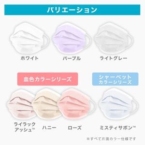 1flIEmYDyiafZVyVIr6O.jpg?w=940&h=940