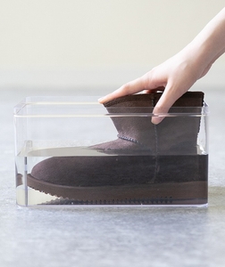 1fmBOTVQF7VqENE7YQoS.jpg?w=940&h=940