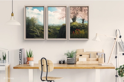 1fntX0Of3BklHquKr9Uw.jpg?w=940&h=940