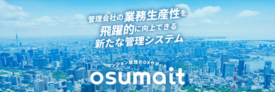 1foZu0wBVsL8lLyg09G6.png?w=940&h=940