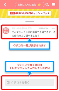 1fpp5FBRxlI68sBom1ij.png?w=940&h=940