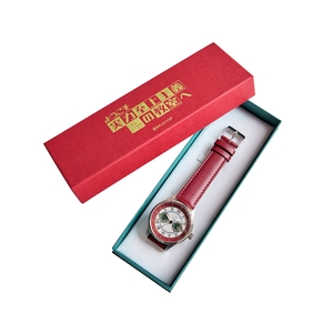 1fqBvEVfdwqP49FTpFqg.jpg?w=940&h=940