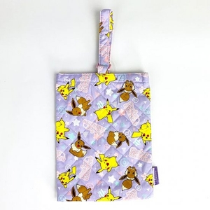 1fqlR0zqBXH9wmIESuDa.jpg?w=940&h=940