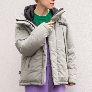 1ftJnG98lcB4CQj5QfRh.jpg?w=940&h=940