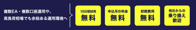 1furvIK4dEOosKHrBk8f.png?w=940&h=940