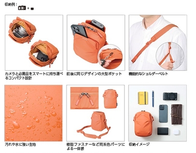 1fvoR8jAMGrScQAw0lzc.jpg?w=940&h=940