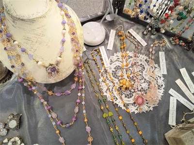 1fwYuetYbN7eF38bNOBM.jpg?w=940&h=940