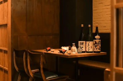 1fx9yGcaLu4JhbDwrM1C.png?w=940&h=940