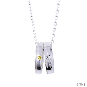 1fxQtwEUK5DZxxx8R3TG.jpg?w=940&h=940