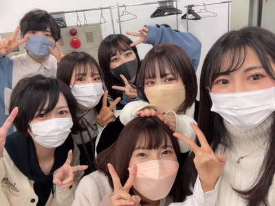 1fxbQhhRUdOTp7bke0UX.jpg?w=940&h=940