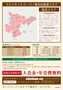 1fxkoEc2ZtVrxDuC4rFs.jpg?w=940&h=940